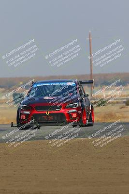 media/Nov-12-2022-GTA Finals Buttonwillow (Sat) [[f6daed5954]]/Group 3/Session 1 (Sweeper)/